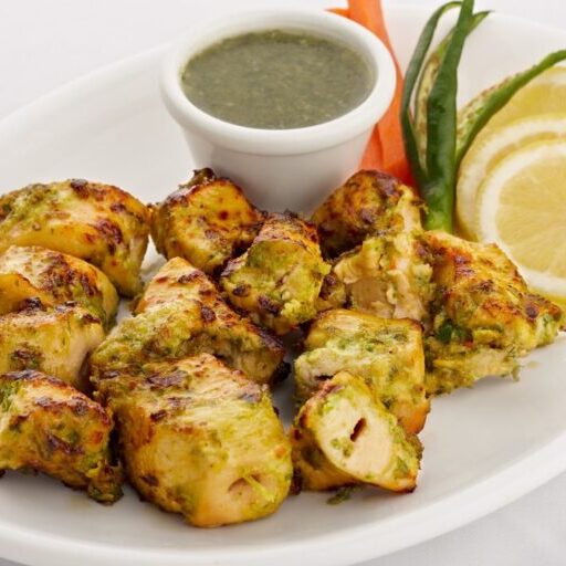 chicken-malai-boti